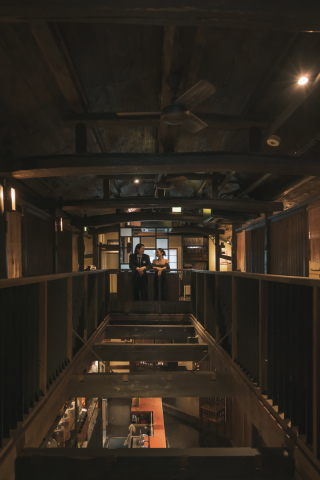 diar wedding_【熊澤酒造】diarweddingオリジナル