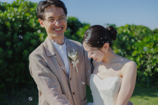 diar wedding _\\ おすすめピックアップ //