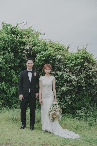 diar wedding _\\ おすすめピックアップ //