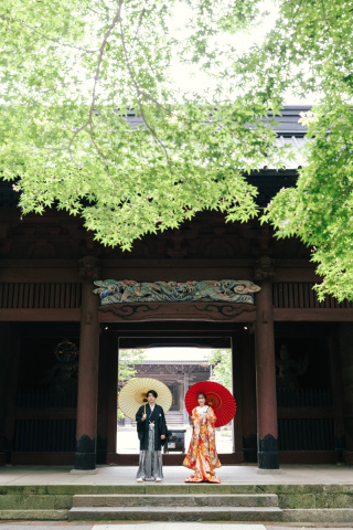 diar wedding_＼＼ おすすめピックアップ ／／