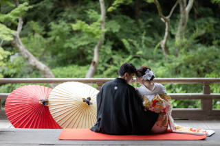 diar wedding _\\ おすすめピックアップ //