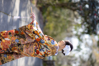 diar wedding　_＼＼ おすすめピックアップ ／／