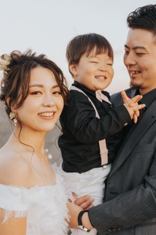 diar wedding　_【特別】こだわりフォト