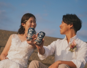 diar wedding　_【特別】こだわりフォト