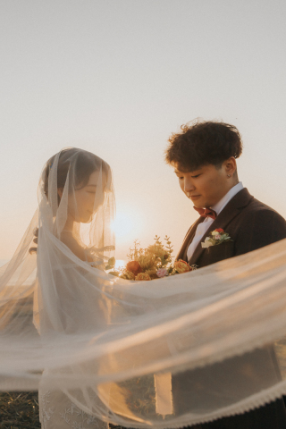 diar wedding　_＼＼ おすすめピックアップ ／／