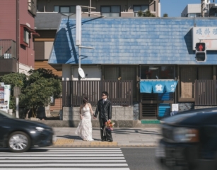 diar wedding　_【特別】こだわりフォト