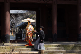 diar wedding　_＼＼ おすすめピックアップ ／／