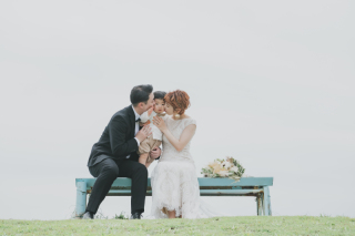 diar wedding　_【特別】こだわりフォト