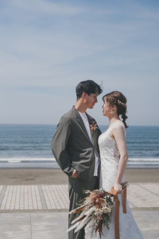 diar wedding_\\ おすすめピックアップ //