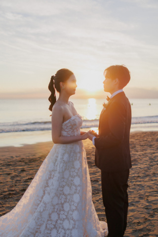 diar wedding _\\ おすすめピックアップ //