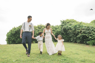 diar wedding　_【特別】こだわりフォト