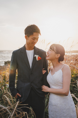 diar wedding _\\ おすすめピックアップ //
