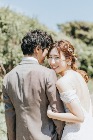 diar wedding_＼＼ おすすめピックアップ ／／