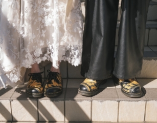 diar wedding　_【特別】こだわりフォト