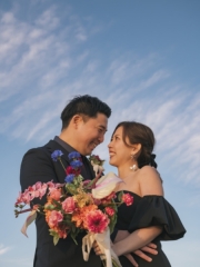 diar wedding　_＼＼ おすすめピックアップ ／／