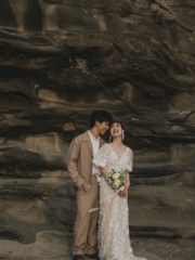 diar wedding　_＼＼ おすすめピックアップ ／／