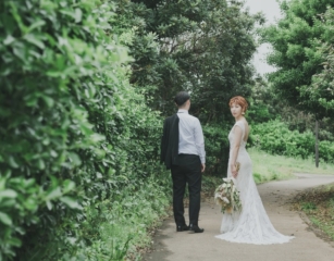 diar wedding　_＼＼ おすすめピックアップ ／／
