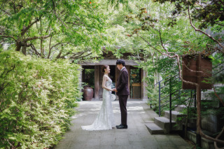 diar wedding_【熊澤酒造】diarweddingオリジナル