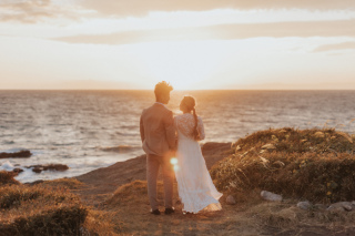 diar wedding_【城ヶ島・三浦エリア】自然に溶け込む
