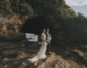 diar wedding　_＼＼ おすすめピックアップ ／／