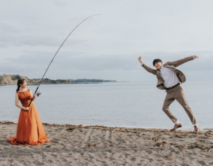 diar wedding　_【特別】こだわりフォト