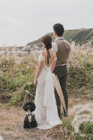 diar wedding　_【特別】こだわりフォト