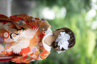 diar wedding　_【diar wedding】ヘアメイク