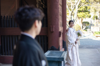 diar wedding　_＼＼ おすすめピックアップ ／／