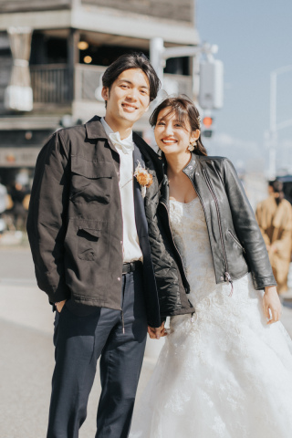 diar wedding_＼＼ おすすめピックアップ ／／