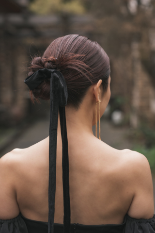 diar wedding_花嫁スタイリング