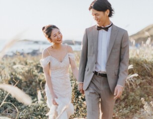 diar wedding_＼＼ おすすめピックアップ ／／