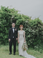 diar wedding　_＼＼ おすすめピックアップ ／／