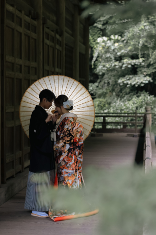 diar wedding _\\ おすすめピックアップ //