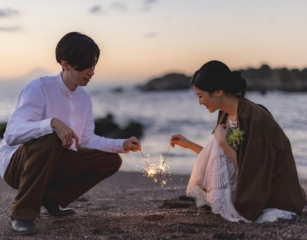 diar wedding　_【特別】こだわりフォト