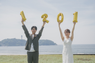 diar wedding　_【特別】こだわりフォト