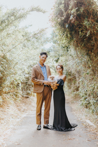 diar wedding　_【特別】こだわりフォト