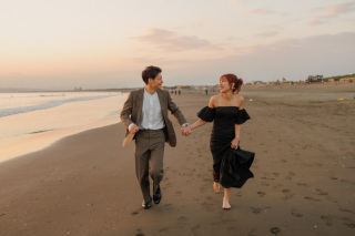 diar wedding _\\ おすすめピックアップ //