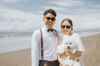 diar wedding　_【特別】こだわりフォト