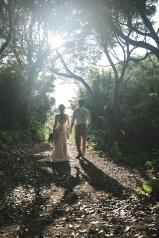 diar wedding _\\ おすすめピックアップ //