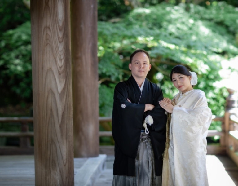 撮影スポット画像