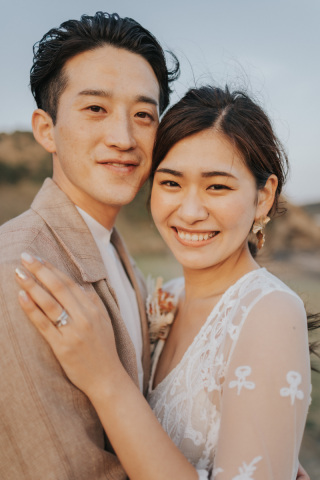 diar wedding　_＼＼ おすすめピックアップ ／／