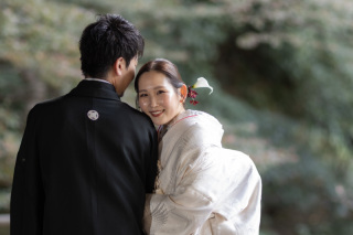 diar wedding　_＼＼ おすすめピックアップ ／／