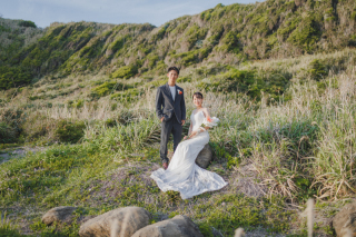 diar wedding _\\ おすすめピックアップ //