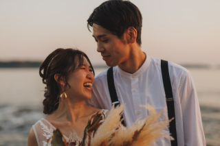 diar wedding　_＼＼ おすすめピックアップ ／／