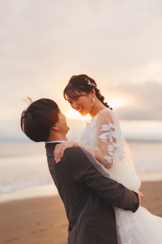 diar wedding_＼＼ おすすめピックアップ ／／