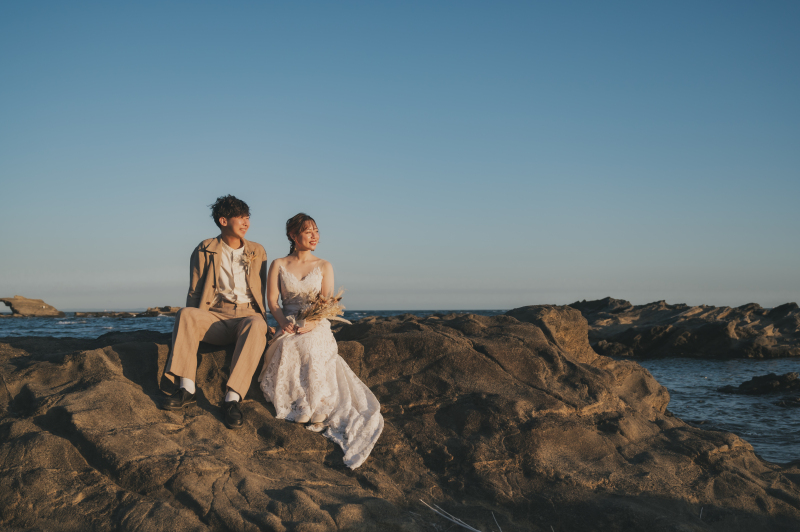 diar wedding_【城ヶ島・三浦エリア】自然に溶け込む
