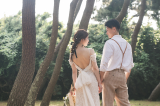 diar wedding_【城ヶ島・三浦エリア】自然に溶け込む