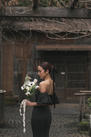 diar wedding_＼＼ おすすめピックアップ ／／