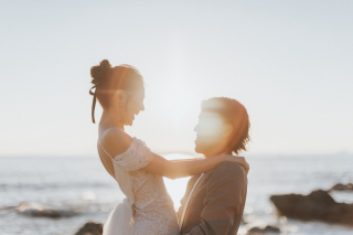 diar wedding _\\ おすすめピックアップ //