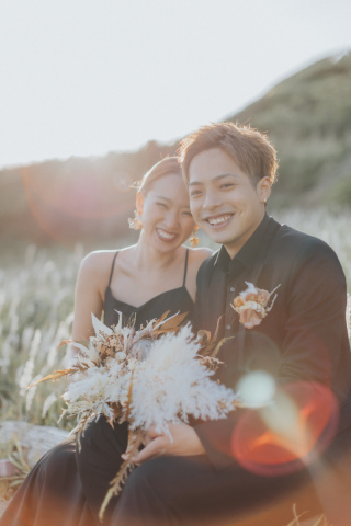 diar wedding　_＼＼ おすすめピックアップ ／／